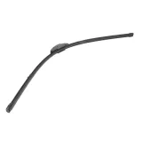 denso-dfr-013-dlugosc-piora-700-mm