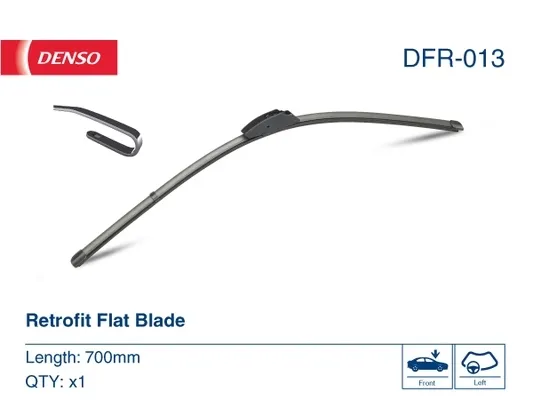 denso-dfr-013-typ-bezprzegubowe-plaskie