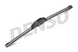 denso-dfr-013-producent-denso-dlugosc-piora-700-mm