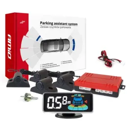 amio-czujniki-parkowania-cofania-czarne-bus-truck