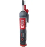 cx80-smar-miedziowy-210g