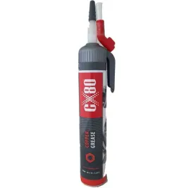 cx80-smar-miedziowy-210g