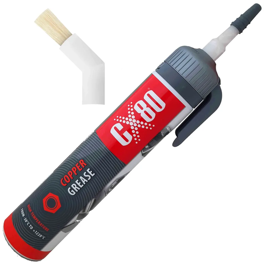 cx80-smar-miedziowy-210g