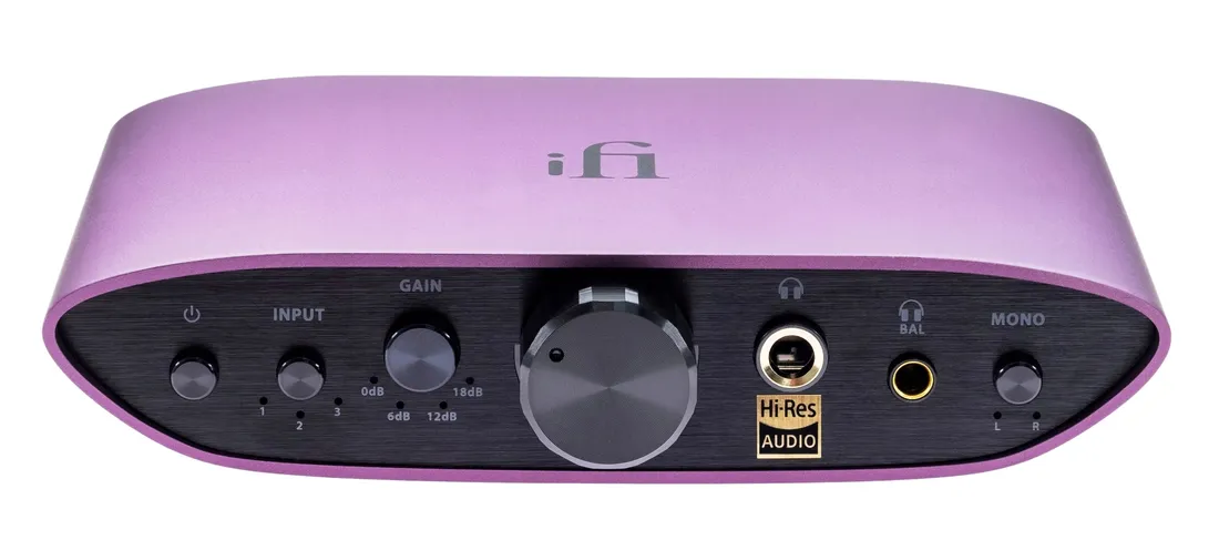 ifi-audio-zen-can-studio