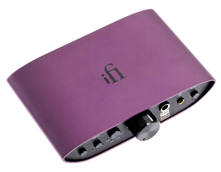 ifi-audio-zen-can-studio-model-zen-can-studio