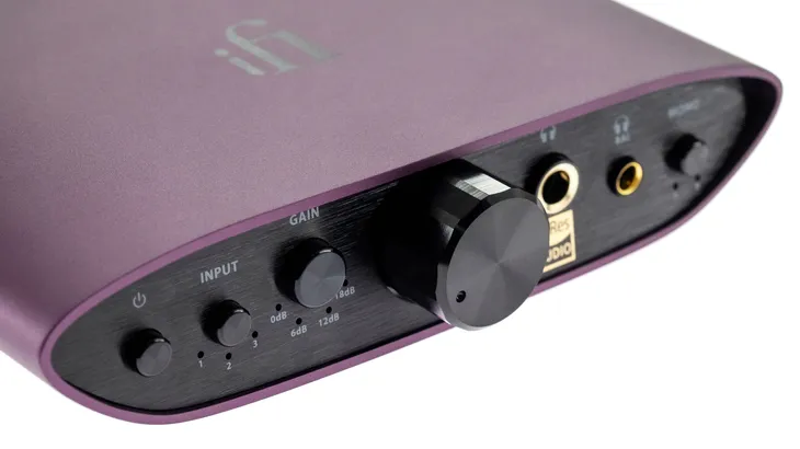 ifi-audio-zen-can-studio-szerokosc-produktu-15-8-cm