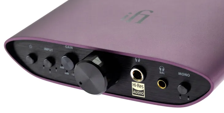 ifi-audio-zen-can-studio-wysokosc-produktu-3-5-cm