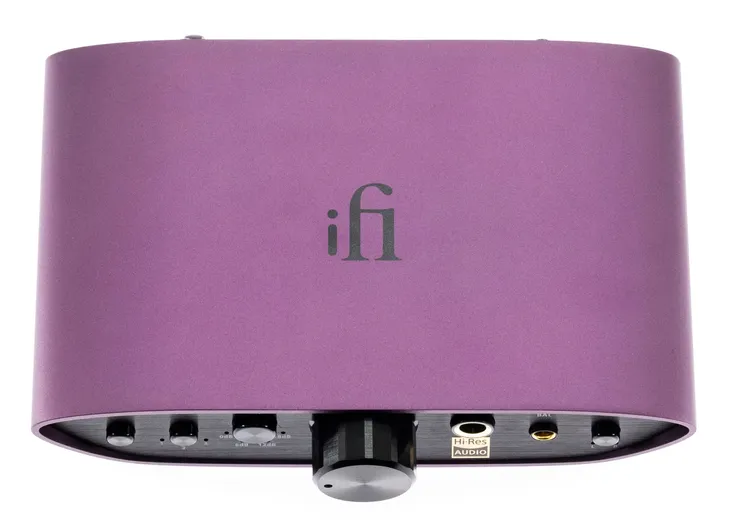 ifi-audio-zen-can-studio-glebokosc-produktu-12-1-cm