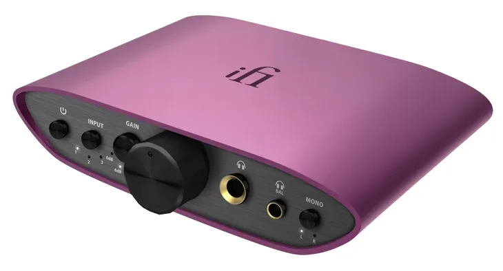 ifi-audio-zen-can-studio-waga-produktu-530-g