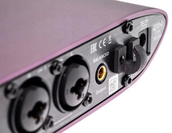 ifi-audio-zen-can-studio-kod-producenta-zen-can-studio-eu