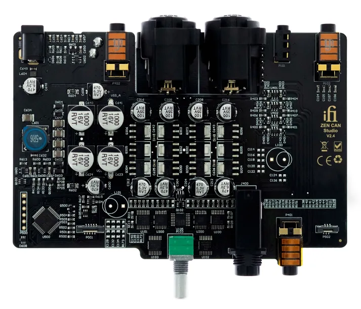 ifi-audio-zen-can-studio-kolor-dominujacy-fioletowy