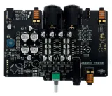 ifi-audio-zen-can-studio-kolor-dominujacy-fioletowy