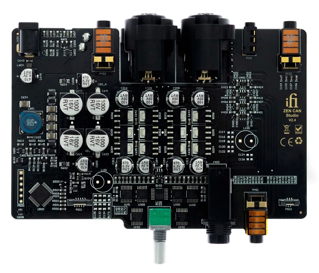 ifi-audio-zen-can-studio