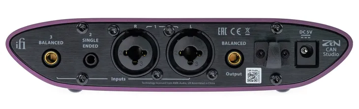 ifi-audio-zen-can-studio-rodzaj-wzmacniacza-stacjonarny