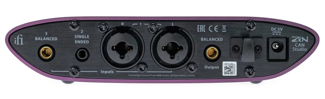 ifi-audio-zen-can-studio