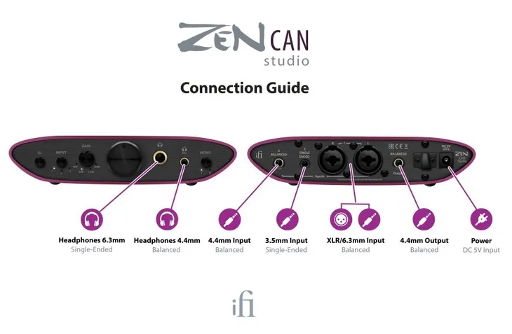 ifi-audio-zen-can-studio-przetwornik-dac-nie