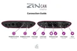 ifi-audio-zen-can-studio-przetwornik-dac-nie