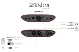 ifi-audio-zen-can-studio-zlacza-minijack