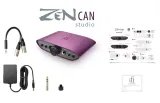 ifi-audio-zen-can-studio-komunikacja-brak