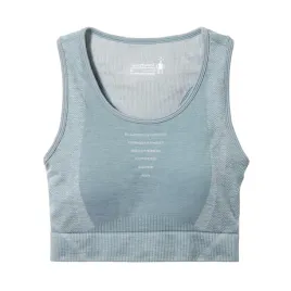 biustonosz-termoaktywny-smartwool-intraknit-racerback-lead-s