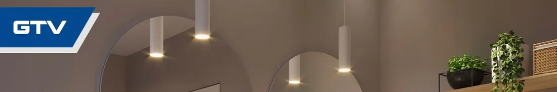 reflektor-sufitowy-okragly-gtv-bialy