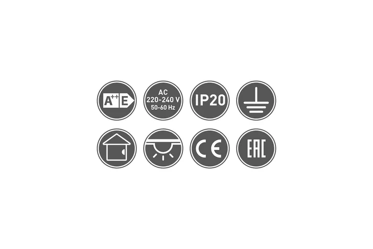 reflektor-sufitowy-okragly-gtv-bialy-ksztalt-okragly