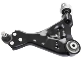 srline-50n137-wahacz-zawieszenie-kola