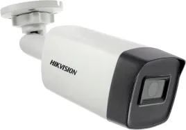 kamera-tubowa-hikvision-ds-2ce17h0t-it3e-4-mpx-ip67