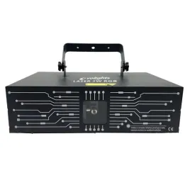 evolights-laser-3w-rgb-profesjonalne-estradowe-oswietlenie-laserowe