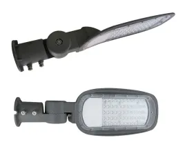 lampa-uliczna-kobi-60-w-8400-lm-zasilanie-sieciowe