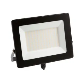 halogen-naswietlacz-led-lampa-4000k-bialy-neutralny-9000lm-100w-oswietlenie