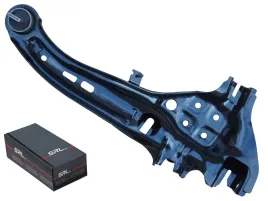 mazda-6-02-08-tyl-prawy-gj6a-28-200-wahacz-tylny-2002-2008r-premium