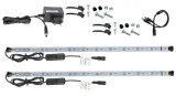 2x60cm-oswietlenie-led-do-akwarium-swietlowka-lampa-grow-led-full-spectrum-marka-aqualed