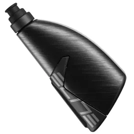 bidon-elite-crono-cx-25-500-ml-czarny