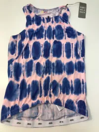 dhb-moda-sl-jersey-damska-koszulka-r-uk10