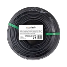 kabel-coaxial-conotech-ns113tri-gel-100-m