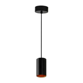lampa-wiszaca-spectrum-chloe-1-punkty-swiatla-gu10