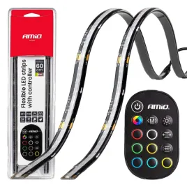 paski-led-do-samochodu-wielobarwne-multi-kolor-rgb-z-pilotem-2x30cm-12v