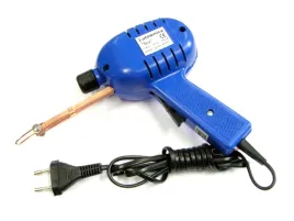 lutownica-transformatorowa-tex-80w