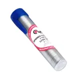 lutownica-transformatorowa-tex-80w-marka-tex