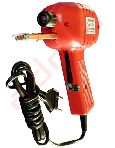 lutownica-transformatorowa-tex-80w-rodzaj-transformatorowa