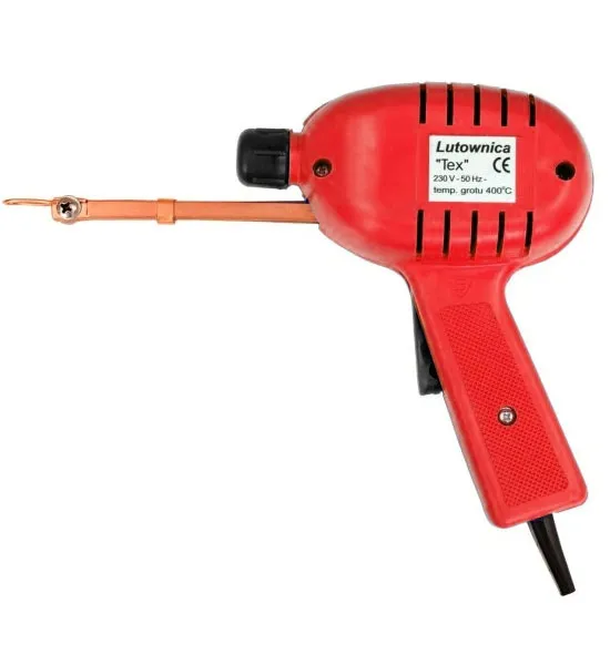 lutownica-transformatorowa-tex-80w