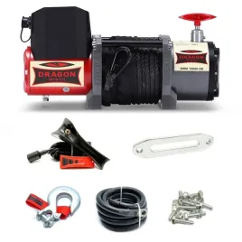 dragon-winch-wyciagarka-wciagarka-dwm-10000-hd-s-syntetyk-12v-46t-do-lawet