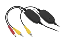 modul-bezprzewodowy-do-kamer-cofania-rca-odbiornik