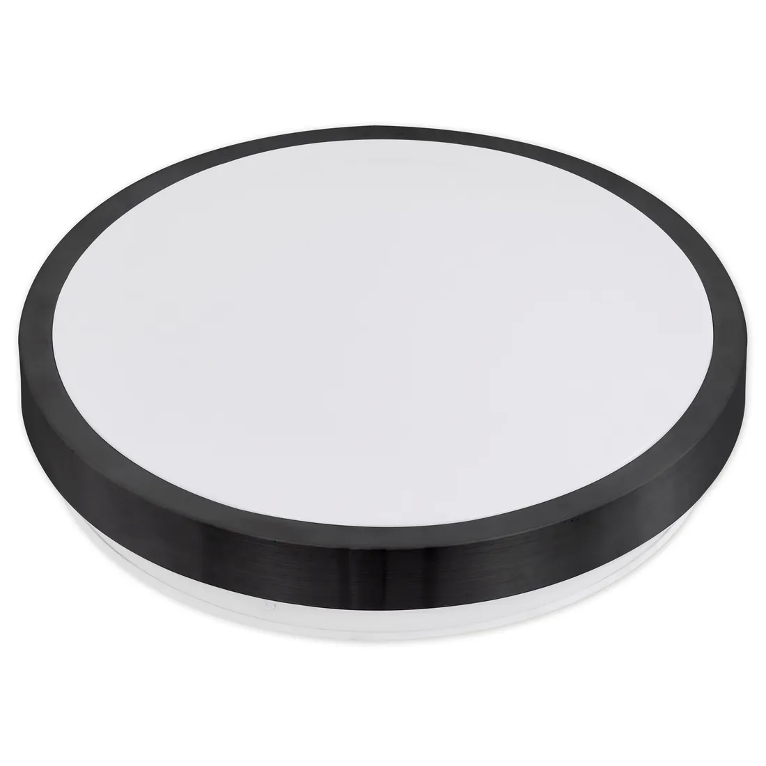 plafon-led-okragly-30cm-24w-b-neutralna-1680lm-solen-czarny-ip44-lvt-kolor-czarny