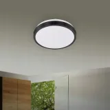 plafon-led-okragly-30cm-24w-b-neutralna-1680lm-solen-czarny-ip44-lvt-kolor-czarny