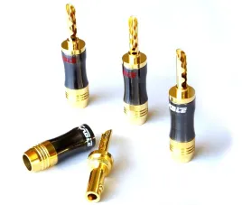 ricable-custom-bnh-wtyki-bananowe-bfa-4-sztuki