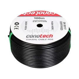 kabel-antenowy-conotech-5904326350168-100-m