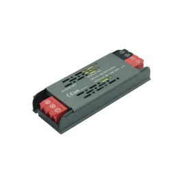 zasilacz-provero-modulowy-slim-150-w-24-v-do-oswietlenia-led