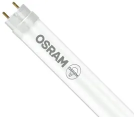 25-x-swietlowka-led-tuba-t8-60cm-b-neutralna-4000k-66w-800lm-1-stronna-pl